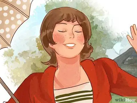 Image intitulée Help Someone with Depression Step 29