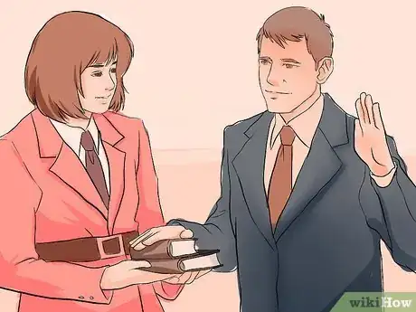Image intitulée Become President Step 19