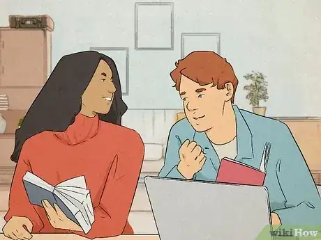 Image intitulée Why Are Aquarius Attracted to Cancers Step 1