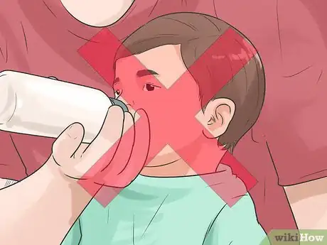 Image intitulée Burp a Newborn Step 14