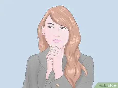 Image intitulée Become a School Teacher Step 17