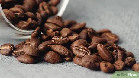 Image intitulée Make a Good Pot of Coffee Step 1