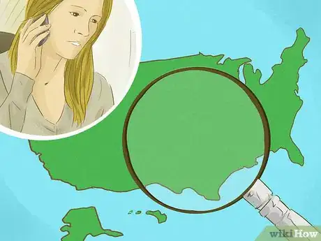 Image intitulée Change Your Name in Texas Step 4