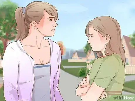 Image intitulée Talk to Your Parents Step 17