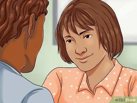 Image intitulée How Does a Capricorn Man Test a Woman Step 11