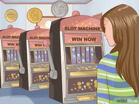 Image intitulée Beat the Slots Step 8