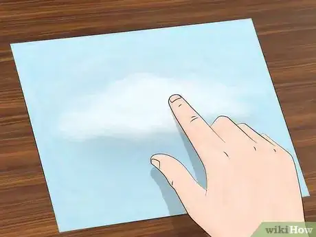 Image intitulée Draw Clouds Step 9