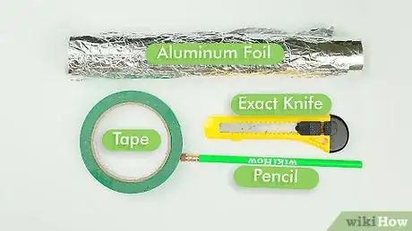 Image intitulée Make a Stylus Step 11