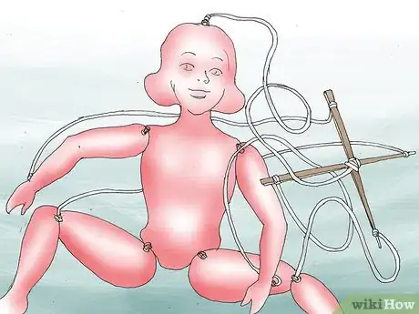 Image intitulée Create a Marionette Step 16.jpeg
