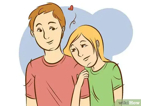 Image intitulée Fall in Love and Stay in Love Step 16