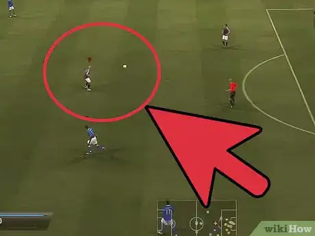 Image intitulée Play FIFA 12 Step 7