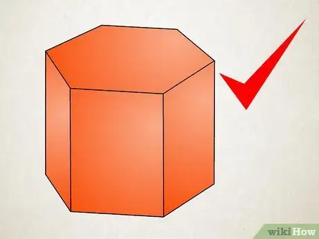 Image intitulée Draw a Hexagonal Prism Step 4
