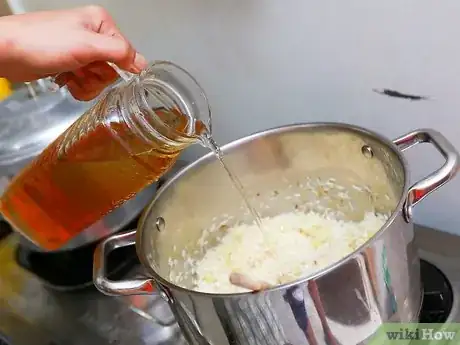 Image intitulée Make Spanish Rice Step 25