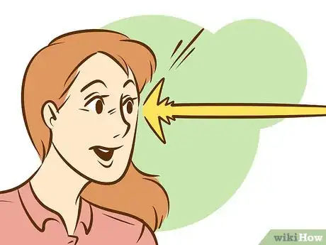 Image intitulée Improve Verbal Communication Skills Step 13