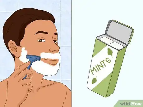 Image intitulée Kiss a Girl Smoothly with No Chance of Rejection Step 3