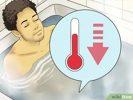 Image intitulée Treat Dyshidrotic Eczema Step 6