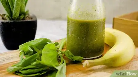 Image intitulée Make Aloe Vera Juice Step 8