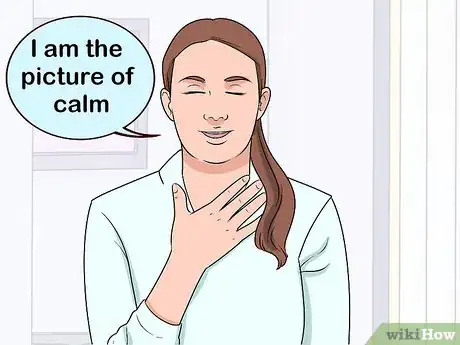 Image intitulée Deal with Severe Anxiety Step 6