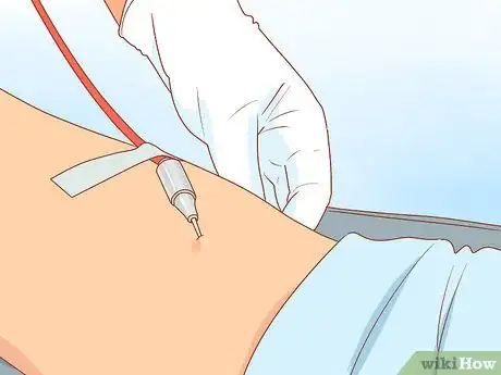 Image intitulée Make Money as a College Student Step 36