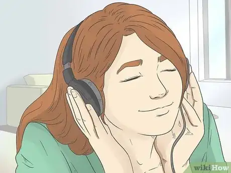 Image intitulée Support Your Wife After a Miscarriage Step 11