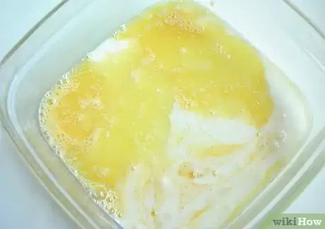 Image intitulée Make Dough Without Yeast Step 8