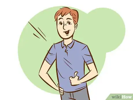 Image intitulée Improve Verbal Communication Skills Step 18