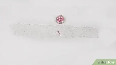 Image intitulée Make Baby Headbands Step 10