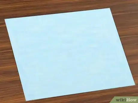 Image intitulée Draw Clouds Step 6