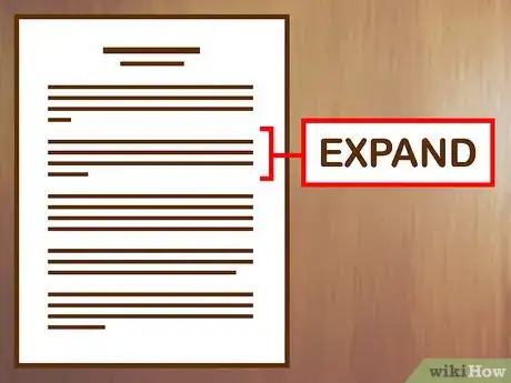 Image intitulée Write a Feature Article Step 22