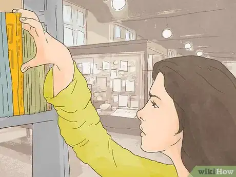 Image intitulée Do Well in Science Class Step 12