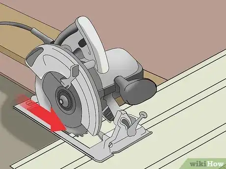 Image intitulée Cut Vinyl Siding Step 15