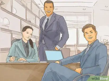 Image intitulée Answer a Phone Call from Your Boss Step 14