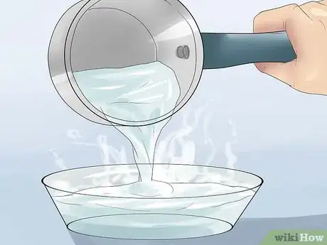 Image intitulée Steam Your Face Step 3