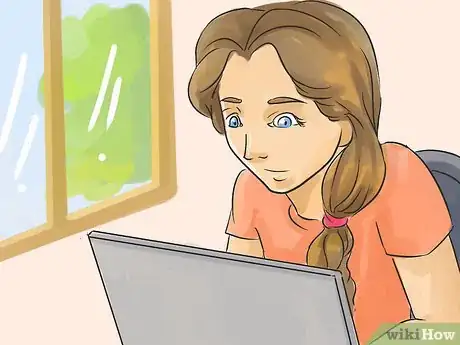 Image intitulée Prove to Your Parents You Can Look After Yourself Step 13