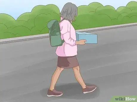 Image intitulée Get Rich Quick if You're a Kid Step 18