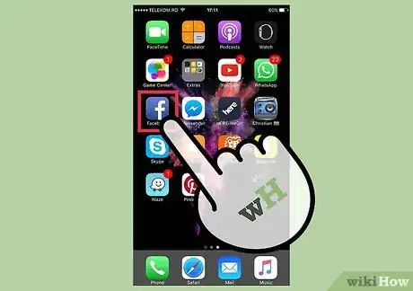 Image intitulée Change Your Cover Photo on Facebook Mobile Step 1