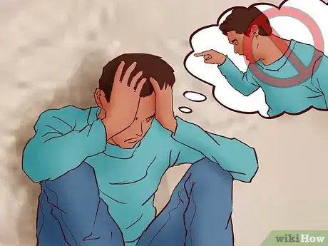Image intitulée Live After the Death of a Spouse Step 4