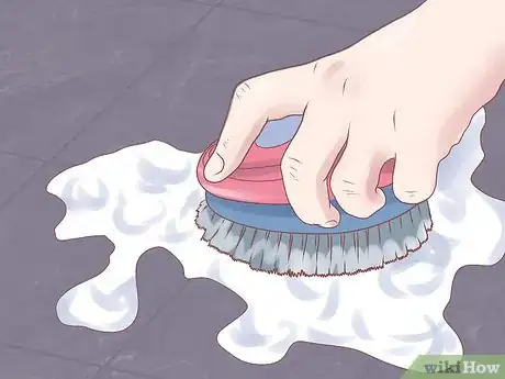 Image intitulée Tile over Tile Step 14