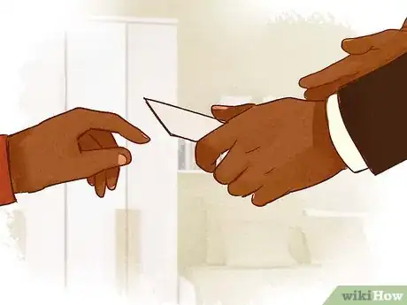 Image intitulée Help Someone with Depression Step 10