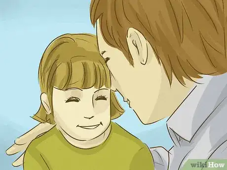 Image intitulée Get a Child to Stop Sucking Fingers Step 9