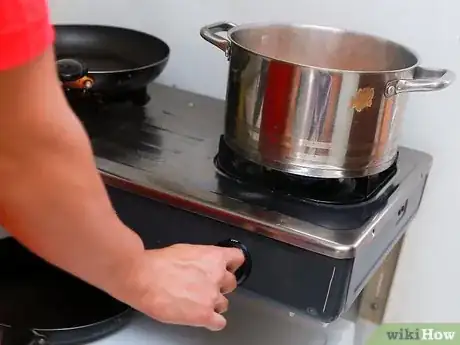 Image intitulée Make Spanish Rice Step 54