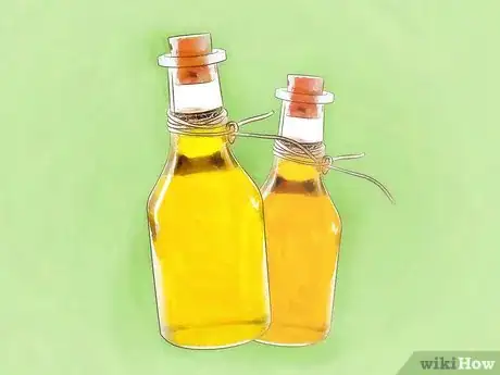 Image intitulée Care for Skin During Winter Step 9