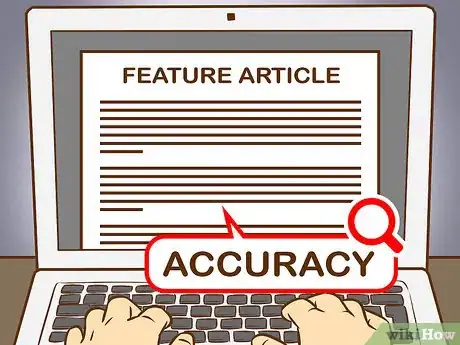 Image intitulée Write a Feature Article Step 29