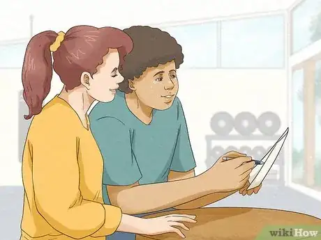 Image intitulée Are Capricorns Compatible with Cancers Step 10
