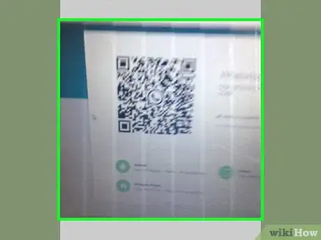 Image intitulée Access Someone Else's WhatsApp Account Step 5