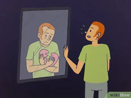 Image intitulée Love Yourself Step 24
