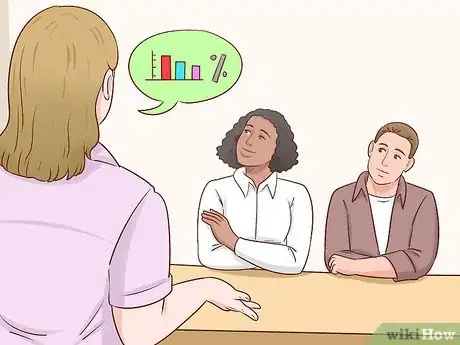 Image intitulée Introduce Yourself in a Presentation Step 8