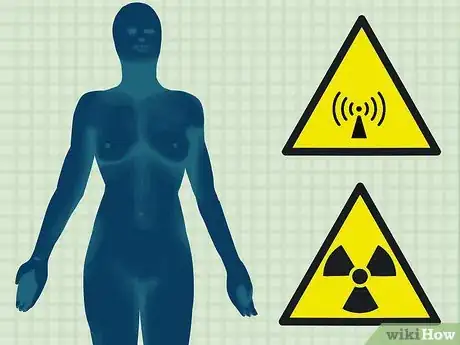 Image intitulée Recognize Radiation Sickness Step 15