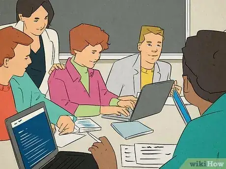 Image intitulée Start Learning Computer Programming Step 9