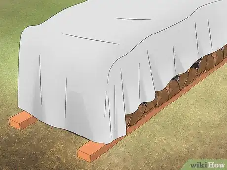 Image intitulée Store Firewood Step 6